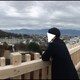 かんきちのアイコン