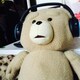ぴんのアイコン