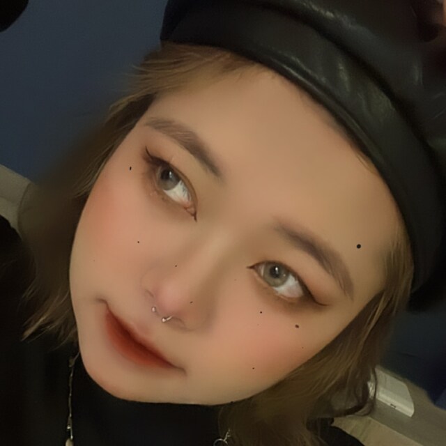 qiuzh