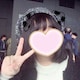 なぁたむのアイコン