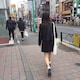 ひとみのアイコン