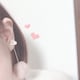 ぽん。のアイコン