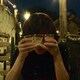 myuriのアイコン