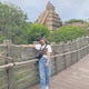 みらごんのアイコン