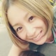 三木美咲のアイコン