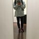 RyOのアイコン