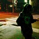 DOPEMANのアイコン