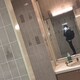 ユズキのアイコン