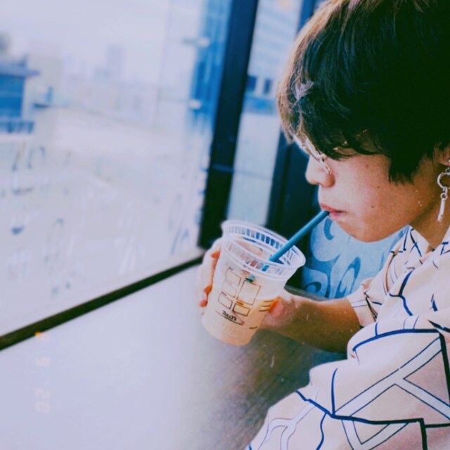 RYO