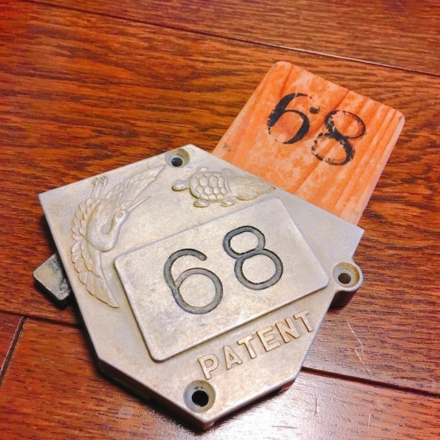 68