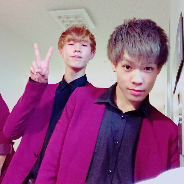 YU-KI 
