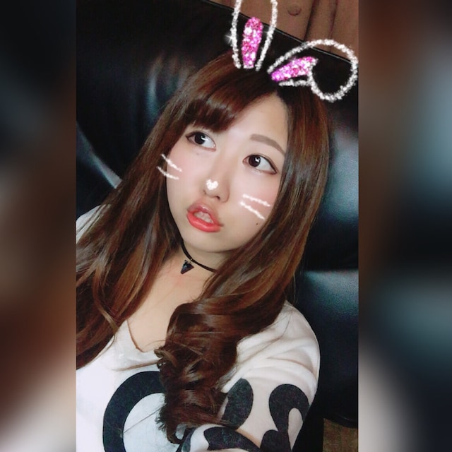 みさちん