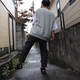 ぽんぽんのアイコン