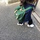 minaのアイコン