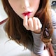 AINA♡のアイコン