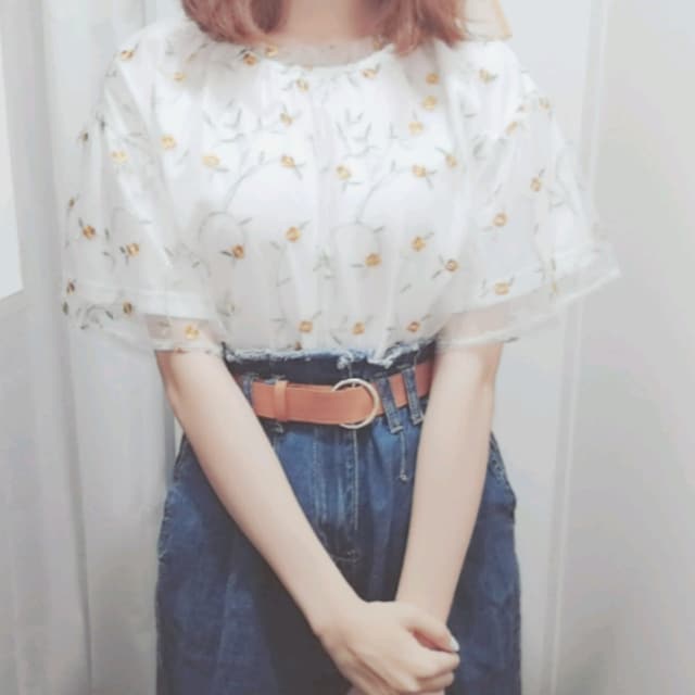 Linnn