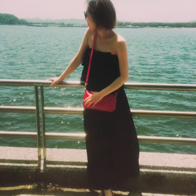 airi