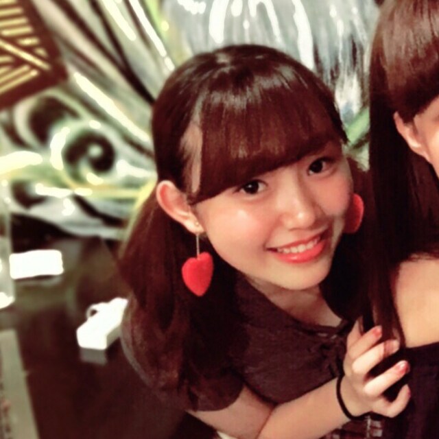 Sora☪︎