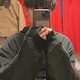 あいとのアイコン