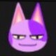 popelのアイコン