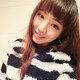 Rachel のアイコン