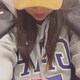 enaのアイコン