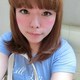 ruiruiのアイコン
