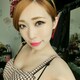 李衝衝のアイコン