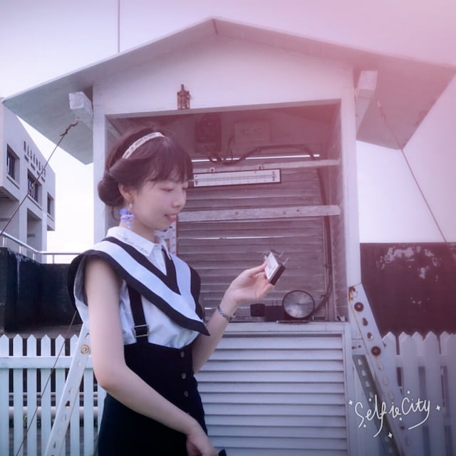 alicealice0305