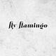 flyflamingoのアイコン
