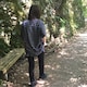a y u.のアイコン