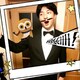 w_moritaのアイコン