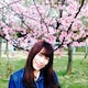 stephyayaのアイコン