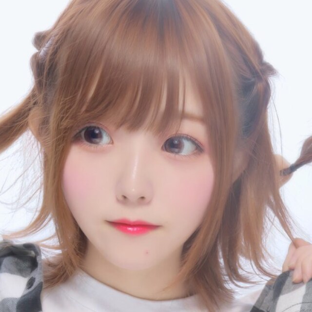 まなち
