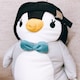 一颗赛艇のアイコン