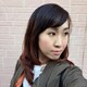 Saaachiのアイコン