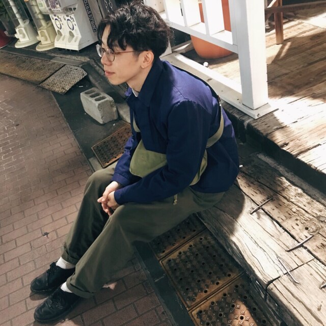 kouta