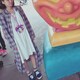 machiのアイコン