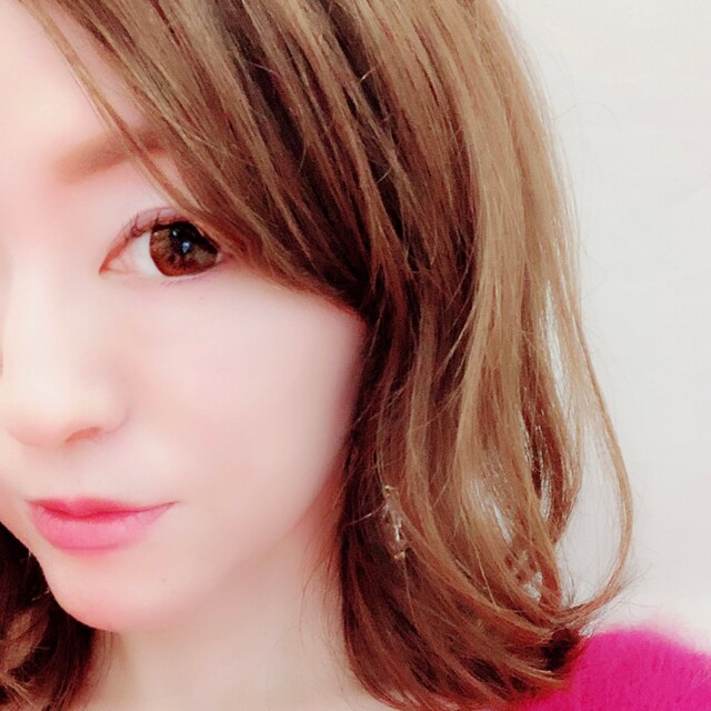 Lui★