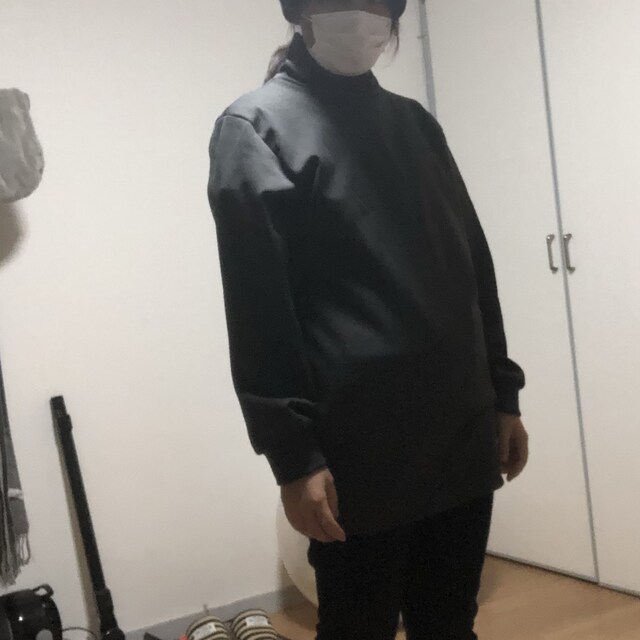 ねってぃ