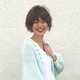 TOMOMIのアイコン