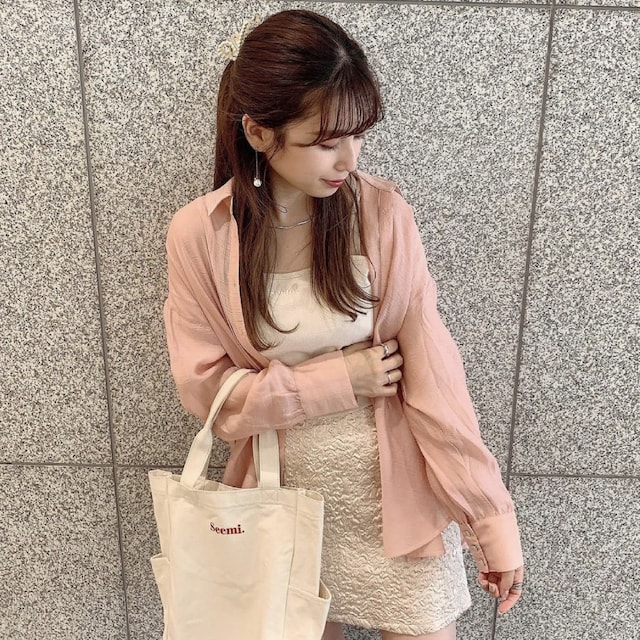 ayaka