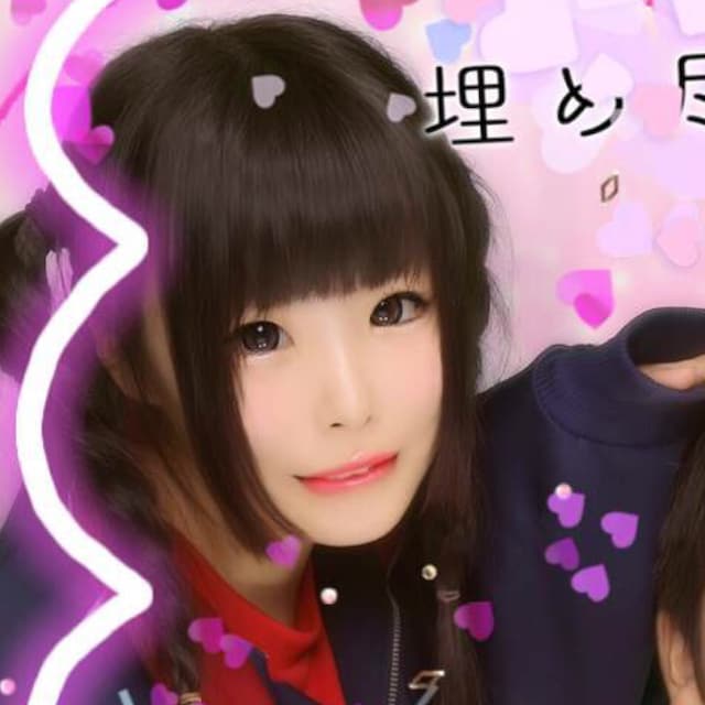 (カンナリン)