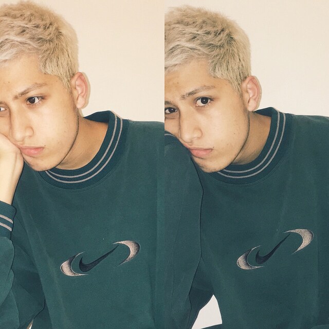 ryohei