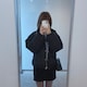あやはな。のアイコン
