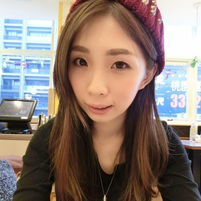 Tsuki Chen
