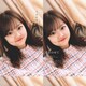 我很麻烦929のアイコン