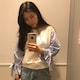 francesのアイコン