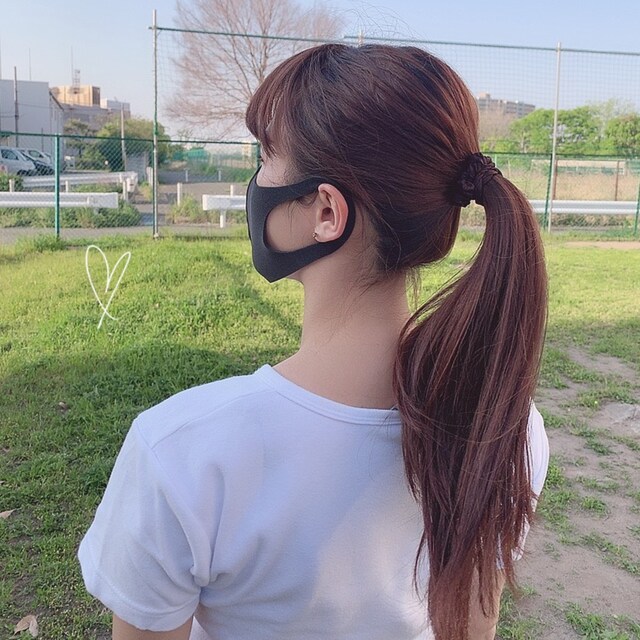 こめ