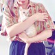 ふーのアイコン